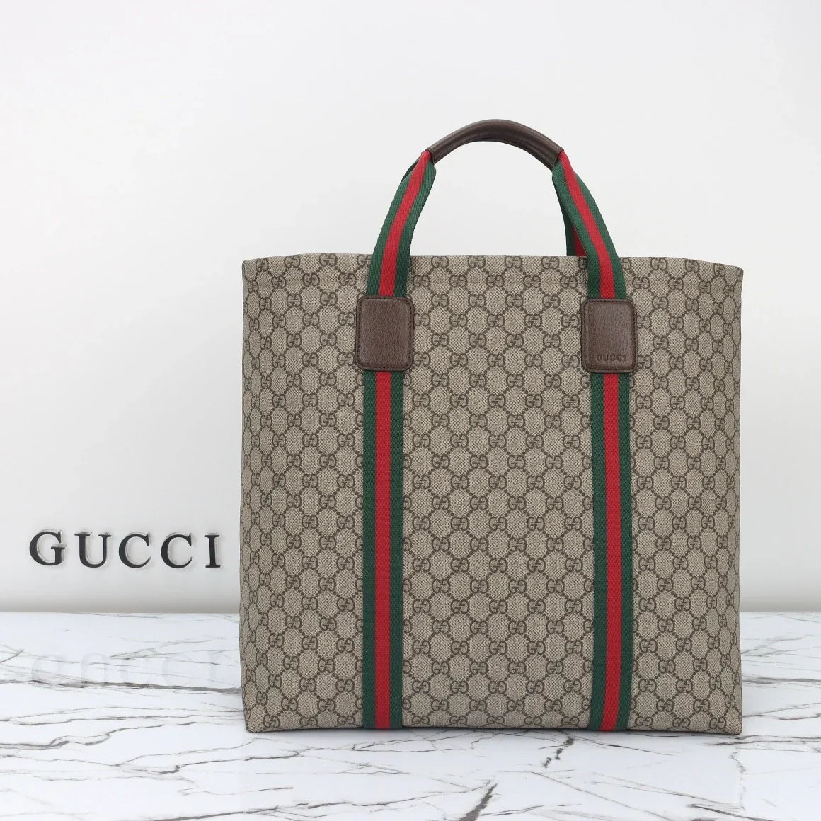 Unisex versatile large capacity tote bag 1024072916