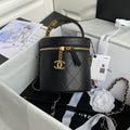 New Limited Edition Bucket Bag 1025051501