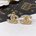 Fashion and versatile earrings 1024052312