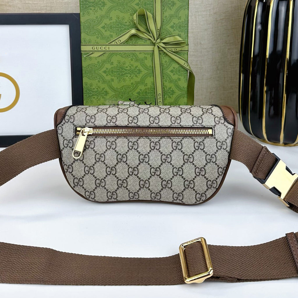 New Classic Style V Logo Women's Bag-PD05202371705