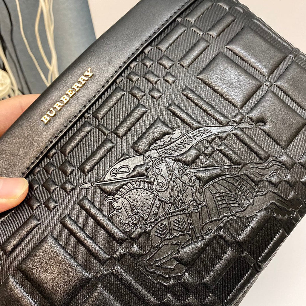 New style fashion men's handbags 1024070102