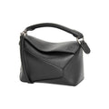 New Fashion Handmade Cow Leather Men's BagsXC052026051802
