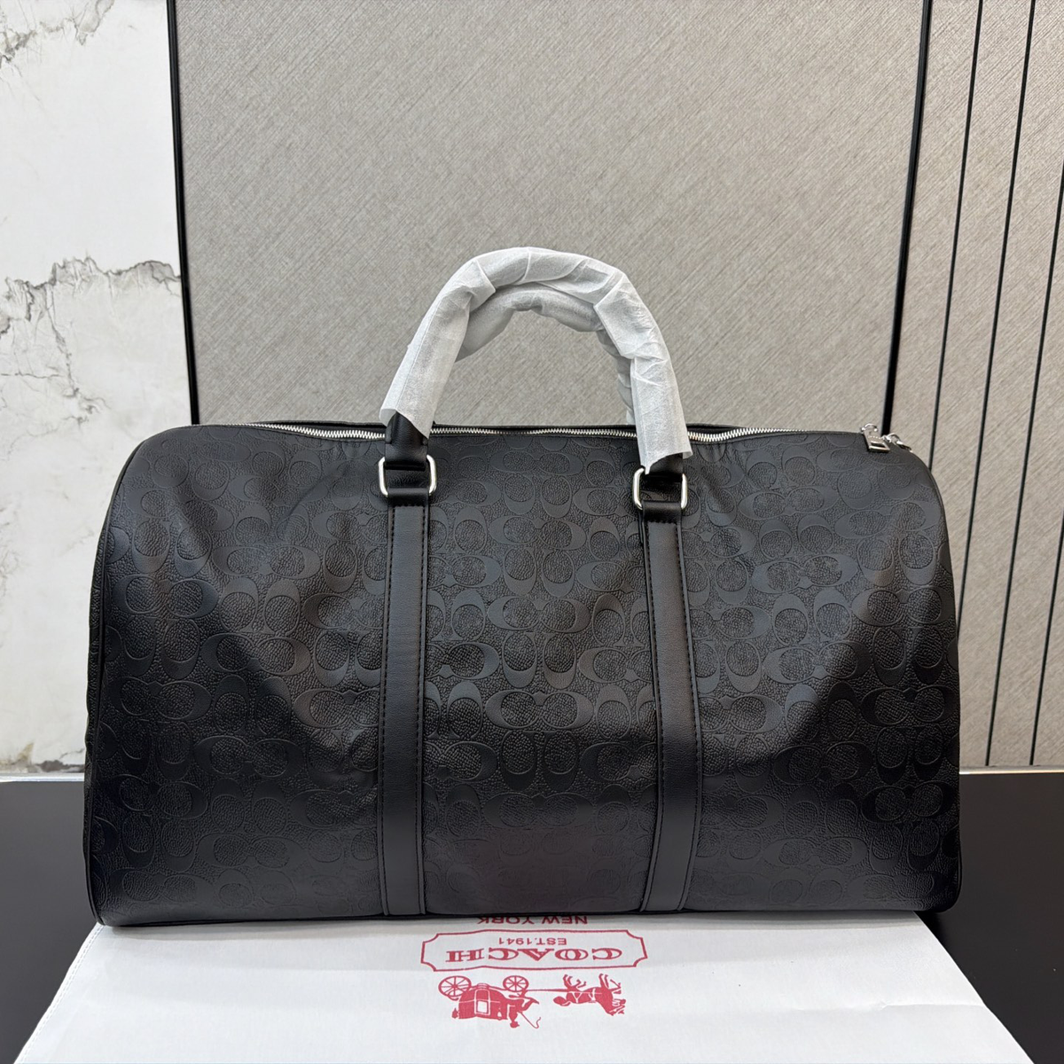 New Fashion Handmade Leather bagsXC052026070906