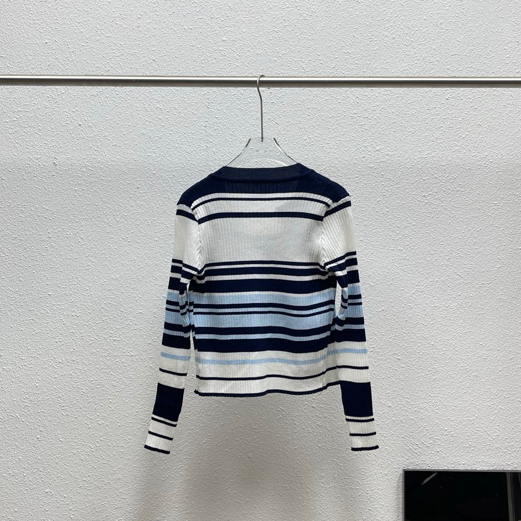 New Fashion women's SweatersXC052026091001